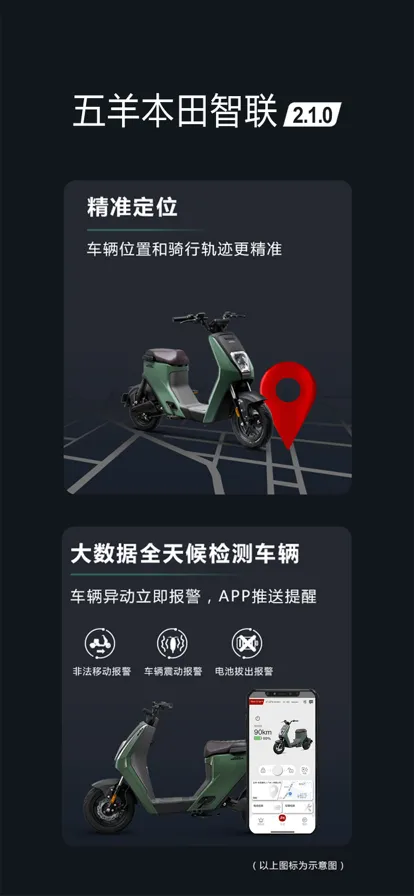 ����������2026���ذ�װv2.0 �ٷ������ͼ3