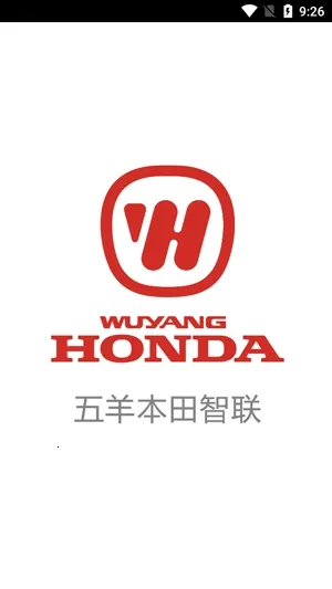 ����������2026���ذ�װ