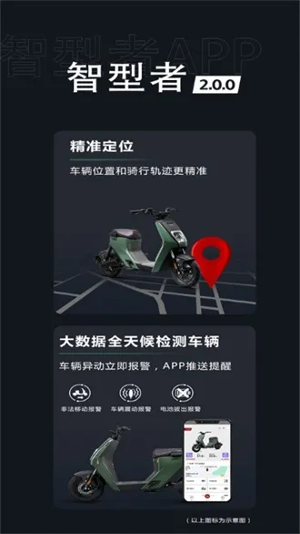 ����������2026���ذ�װ