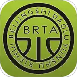 ����ѧ��2026�ٷ�����v1.1.6 �ٷ�����