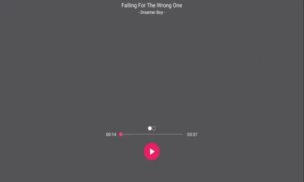 ��߹���ְ�׿���ֻ���v1.0 �ֻ����ͼ2