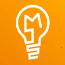 ����v2.0.8 �ֻ���