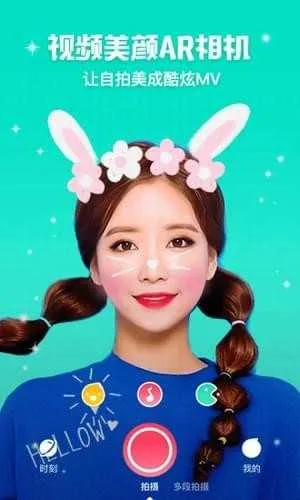 �������v3.4.6 ��Ѱ��ͼ4