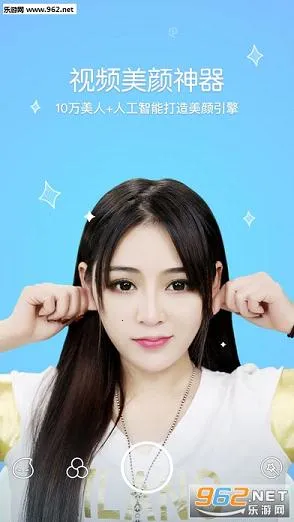 �������v3.4.6 ��Ѱ��ͼ1