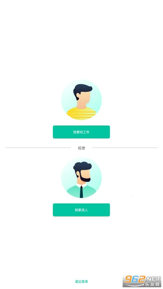 ������Ƹv1.1.37 ��Ѱ��ͼ0