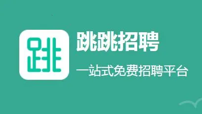 ������Ƹ