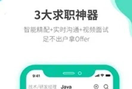 ������Ƹ