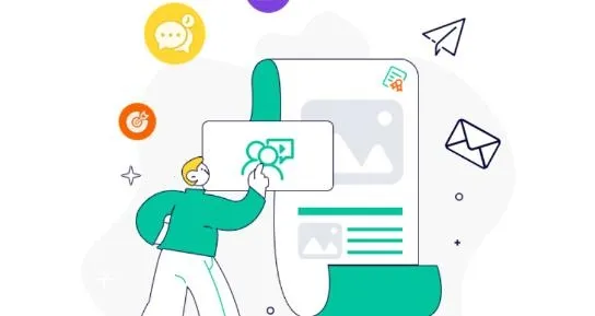 ������Ƹ