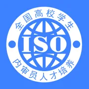 �������2026�ٷ�����v1.0.26 ��Ѱ�