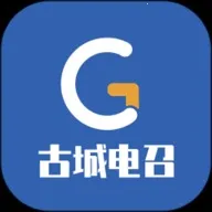 �ųǵ���˾����2026�ٷ�����v1.6.9.8(20231205) �ֻ���