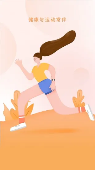 �����Ʋ���