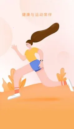 �����Ʋ���v2.2.4 ��Ѱ��ͼ4