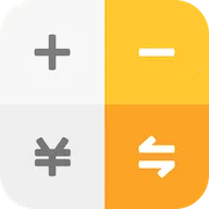 ȫ�ܼ�����Pro2026�ٷ����°汾v3.2.267 ��׿��