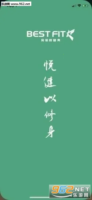 �����ؽ���v1.0 ��Ѱ��ͼ1