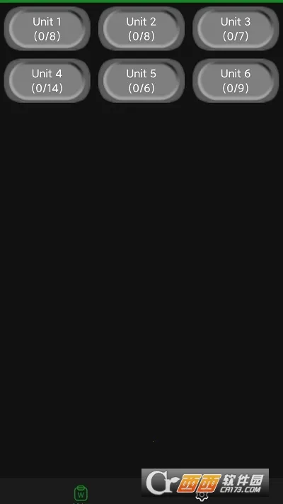 ���ﱳ����v1.2 ��׿���ͼ0