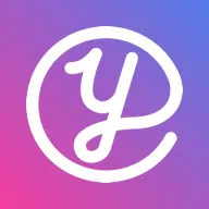 ӣ���罻v2.3.3 ��׿��