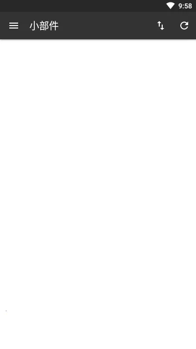 ΢��Xv1.2.3 �ֻ����ͼ0