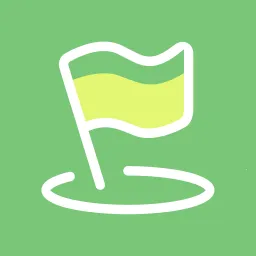 �ƹ�������v1.0.1 ��׿��