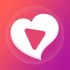 ҹ������2026���°汾v1.0.0 ��׿��