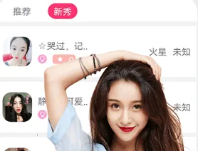 ҹ������2026���°汾