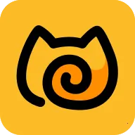 Ԫ��AI���v1.0.91 �ٷ�����