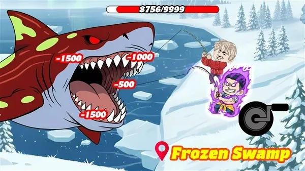 �����սv1.0.7 ��׿���ͼ1