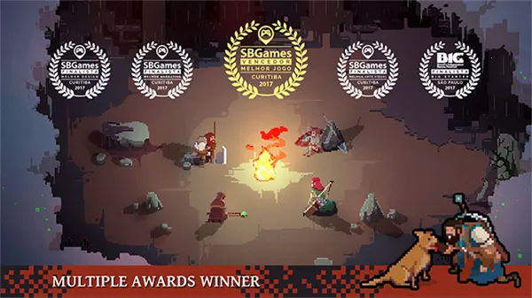 ����֮�������ֻ���v1.36.5 ��Ѱ��ͼ2