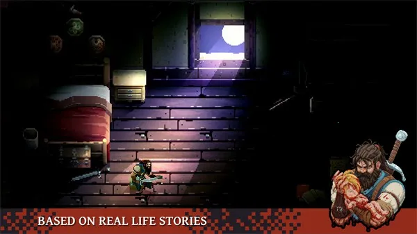 ����֮�������ֻ���v1.36.5 ��Ѱ��ͼ3