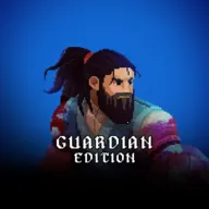 ����֮�������ֻ���v1.36.5 ��Ѱ�