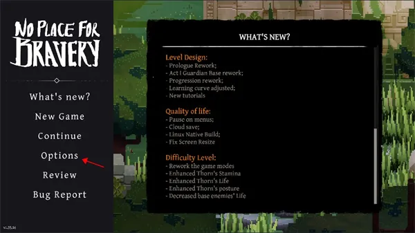 ����֮�������ֻ���