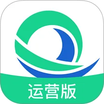 ��Դħ����Ӫv1.0.4 ��׿��