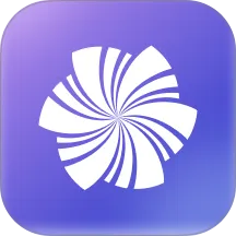 ����2026���ذ�װv1.0.0 �ٷ�����