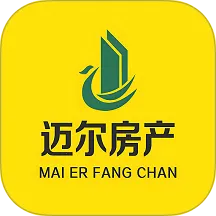 �����÷�2026���°汾v1.0.0 �ֻ���