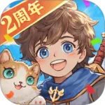 ɭ֮������ʽ��v1.46.25210 �ֻ���