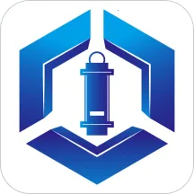 ���������ֻ���V100R002C00B029 �ٷ�����