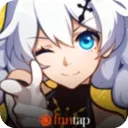 ����3Խ�Ϸ�v8.2.0 ��׿��