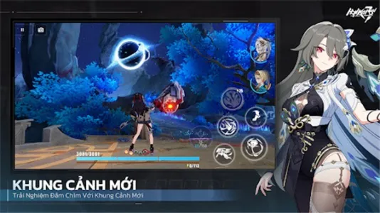 ����3Խ�Ϸ�v8.2.0 ��׿���ͼ0