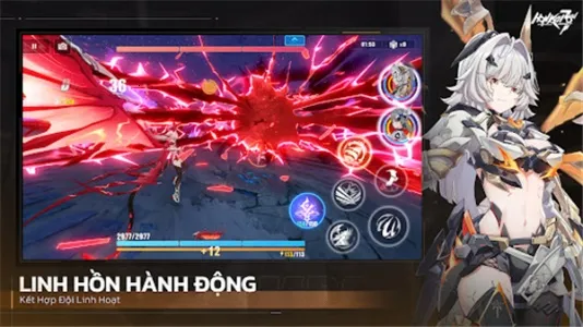 ����3Խ�Ϸ�v8.2.0 ��׿���ͼ3