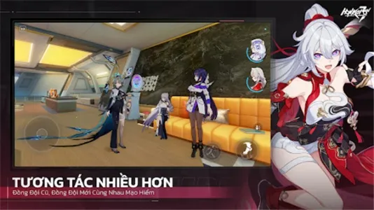 ����3Խ�Ϸ�v8.2.0 ��׿���ͼ1