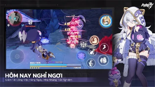 ����3Խ�Ϸ�v8.2.0 ��׿���ͼ4