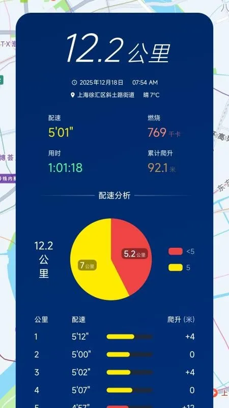 Cheer�˶���׿���ֻ���v48-cn �ֻ����ͼ1