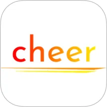 Cheer�˶���׿���ֻ���v48-cn �ֻ���