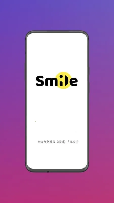 ˹������v1.0.1 �ֻ����ͼ0