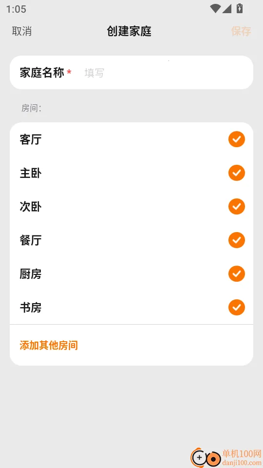 ˹������