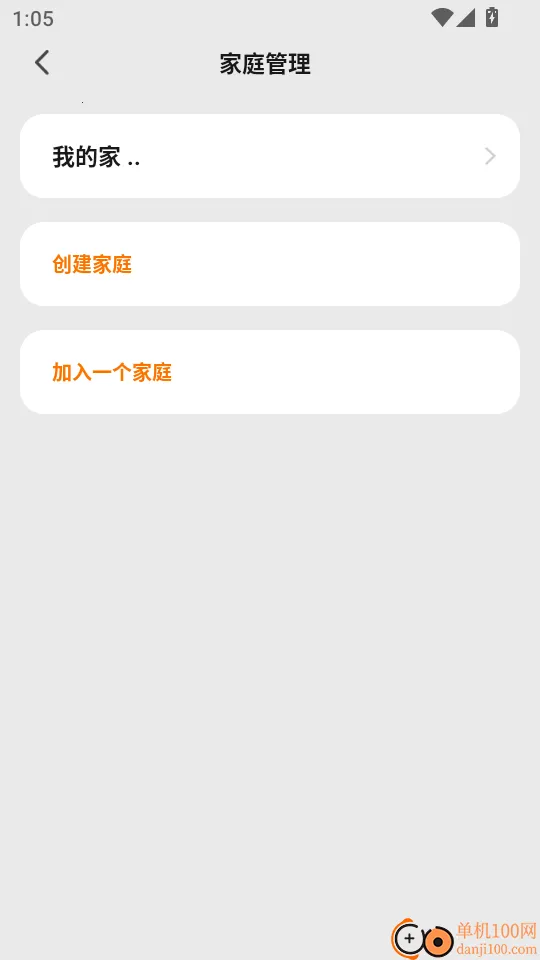 ˹������