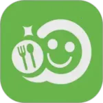 ������v2.2.89 ��׿��