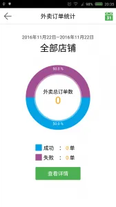 ������v2.2.89 ��׿���ͼ0