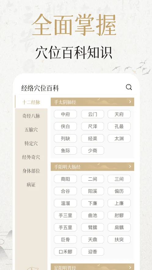 �мþ���Ѩλ2026�ٷ����°汾