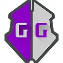 GG�޸���v101.1 ��׿��