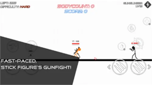 �����ս��Ѫ�ȴ�������ֻ���v12.9.0 �ֻ����ͼ2